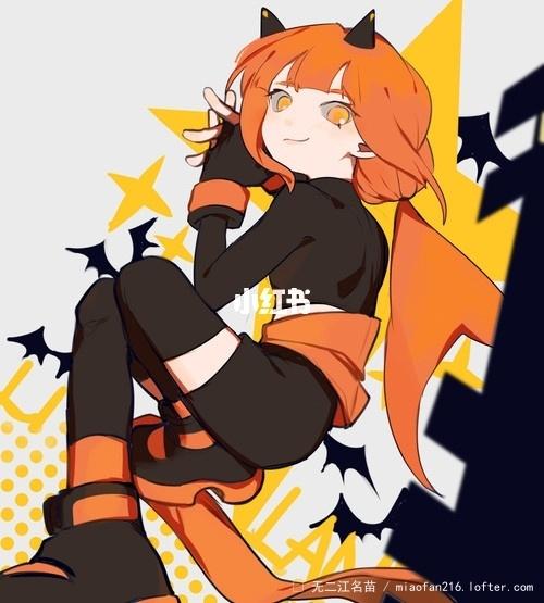 发凹凸世界的图片了_凹凸世界_素材_素材_素材其他