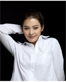 马境个人资料简历档案_演员_娱乐 - 手机前瞻网