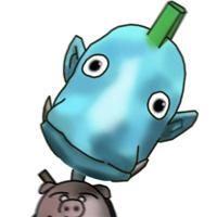 提桓