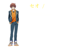 滨虎