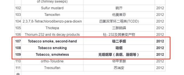 这个残害三代人3亿家庭的剧毒,你