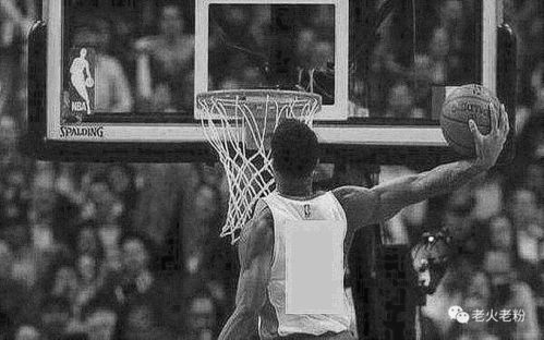 看图识球星:看4张阴影图,测你对nba球星的认知,我只认出一个!