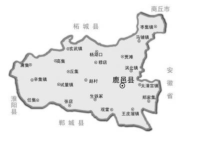 道家本源,老子故里,鹿邑,一个历史与现代交汇的地方