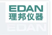 理邦仪器(300206)