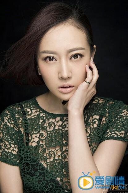 任祉妍个人资料