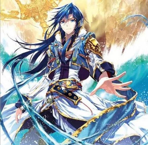 腾讯内容开放平台