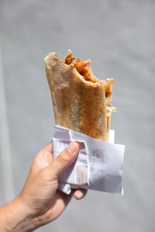 杭州,葱包烩,杭帮菜