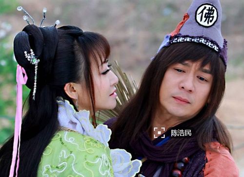 活佛济公,三大,结局 优质 编辑:周舟 时间:2021-09-08 16:30:09  来源