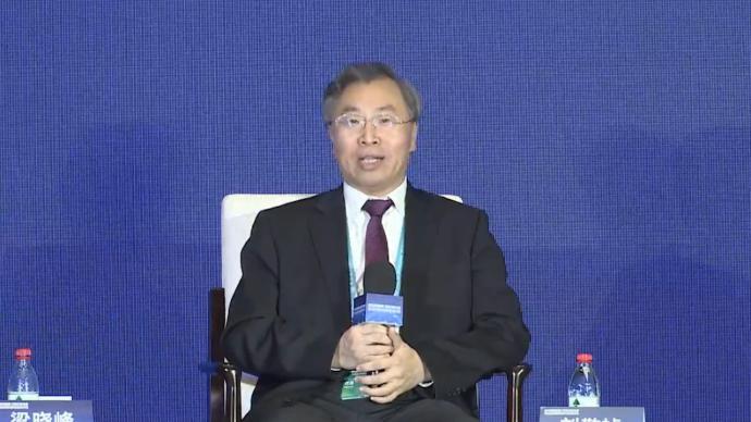 新闻                          11月6日,国药集团董事长刘敬桢表示