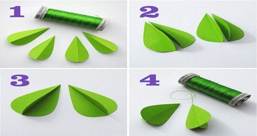 甚至您可以直接用剪刀开剪的,因为云朵本身就是没有固定形状的,大概像