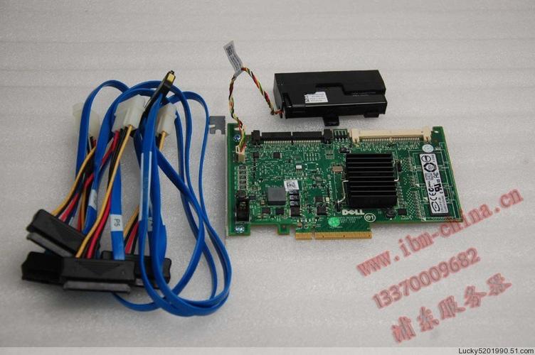 pci-e阵列卡sata