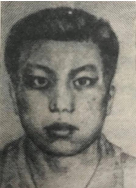 在同事和熟人眼中,麻某钢是和善的,忠厚的,妻子有出租车,女儿也上了