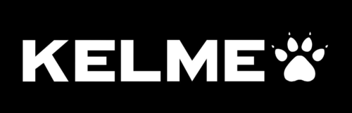 西班牙运动品牌卡尔美加强对篮球市场的布局