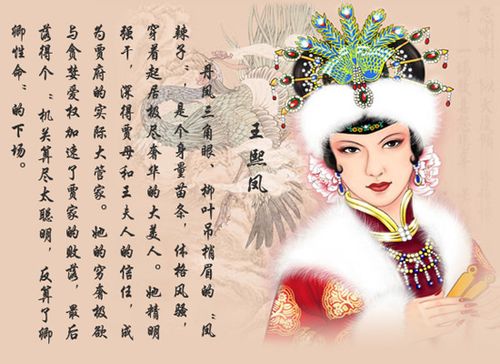 shangrao1@126的博客
