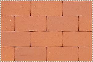 红砖铺装_360图片