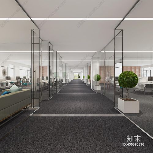 67m 风格:现代 材质贴图:有 vr/cr:无 灯光详情:有 max版本:2012 原价