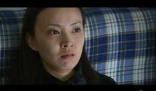 《征服》里的主人公为什么如此受欢迎?