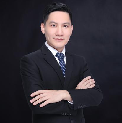 导师简介 -- 飞扬 爱燃情感_挽回爱情_挽救婚姻_爱燃情感网,情感咨询