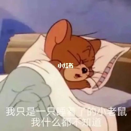 猫和老鼠表情包,笑个不停_表情包_猫和老鼠_我爱用的表情包_素材_表情