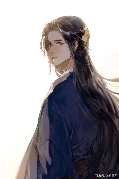 (杀破狼)中 顾均对长庚的感情有多深