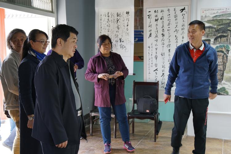 延庆新庄堡 (20)
