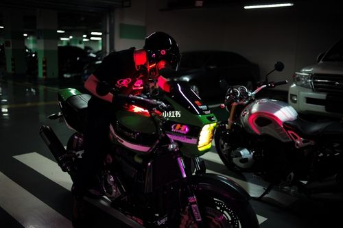 川崎zrx1200_川崎怎么样_复古_ifs_机车_复古机车_汽车_摩托车