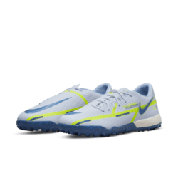 nike耐克暗煞系列phantomgt2academytf男女款足球鞋dc0803