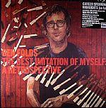 ben folds