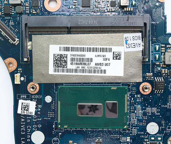 主板联想lenovou31-70la-c311pz41-70la-c281pz51-70笔记本零部件