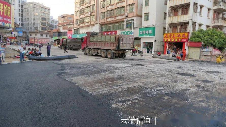 来源:信宜发布,信宜微资讯,整理信宜玉都风情网 . .