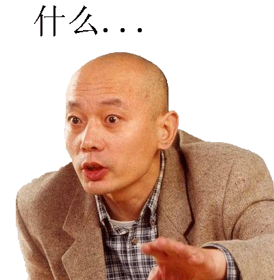 京华时报讯(记者袁国礼)一位老太太拿着一张带有葛优头像的卡片,声称