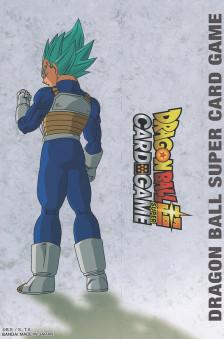 【转自微博博主galaxy_jaco】 [cp]#七龙珠[超话]#dragon ball super