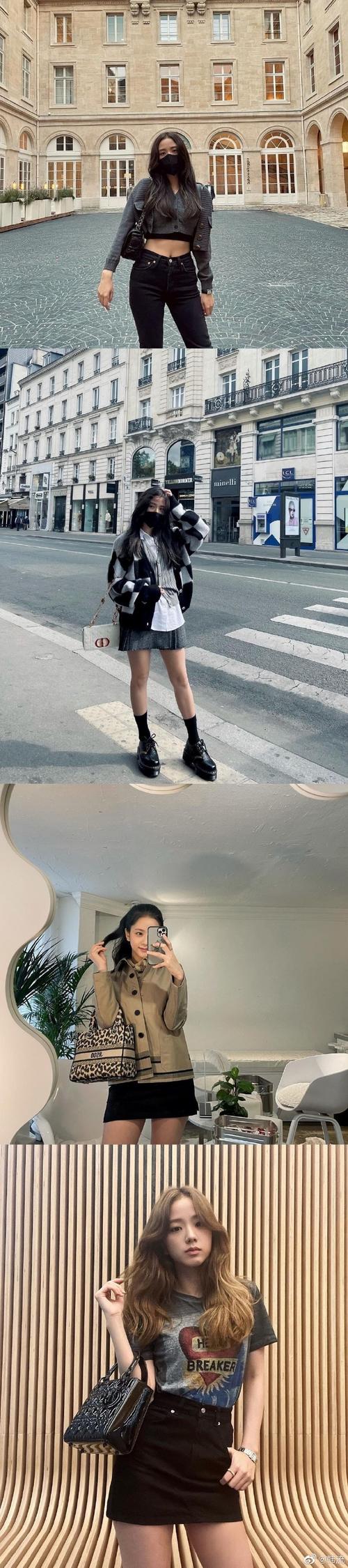 blackpink