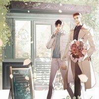 只认识宋声声,还说宋声声是主角,根本看都没看过就在那里瞎说,就和没