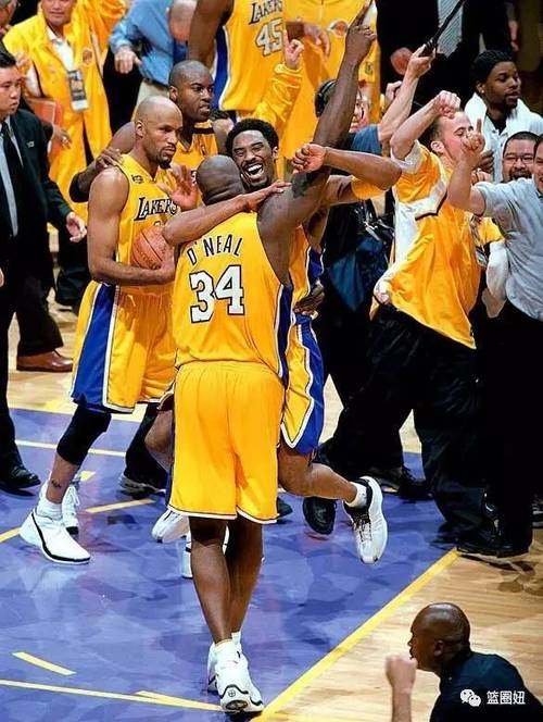 ok组合上场只做三件事:摧毁对手,赢下比赛,拿走冠军