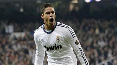 2018年现役足球十大最佳球员排行榜梅西第五魔笛登顶