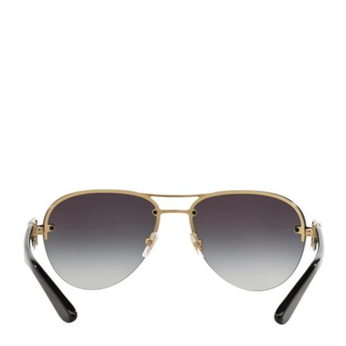 高仿versace/范思哲 眼镜 0ve 2159b 12528g49