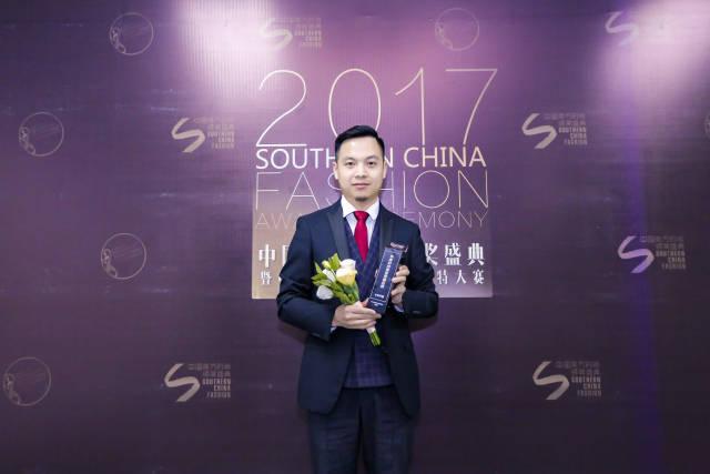 卡尔丹顿——成为男神很简单