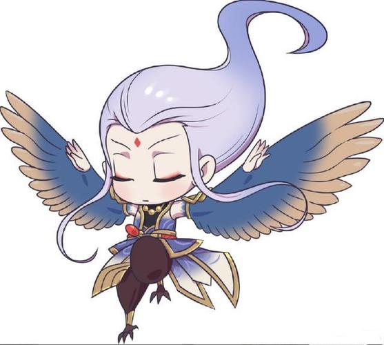 瑶哭着说,只是想让云中君不那么无聊,云中君说我知道你一直在陪我.