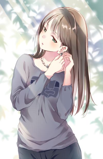 n - 堆糖,美图壁纸兴趣社区