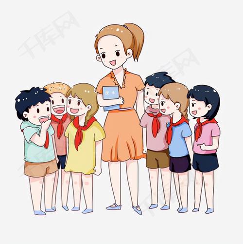 清除这些毒瘤,还老师们一个绿色的教学环境,还学生一个单纯的学校氛围