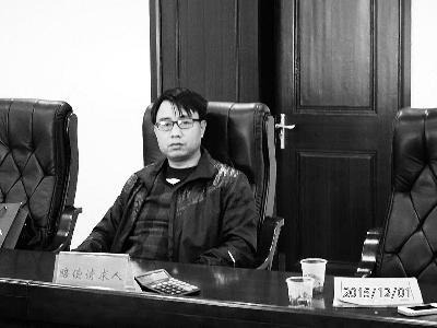 湘潭大学情杀案曾爱云拿国家赔偿后尽快成家