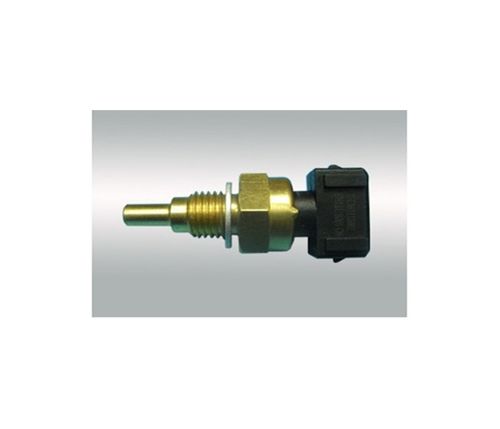 汽车水管温度传感器jxw-65厂家订制