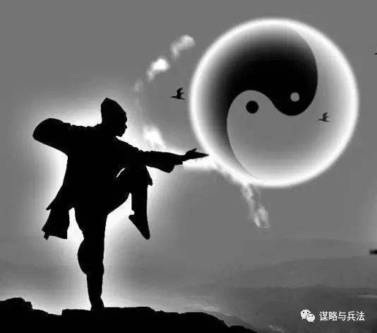 家,没有一个人不重视自身个人能力的培养,这就好像武侠小说之中的武林