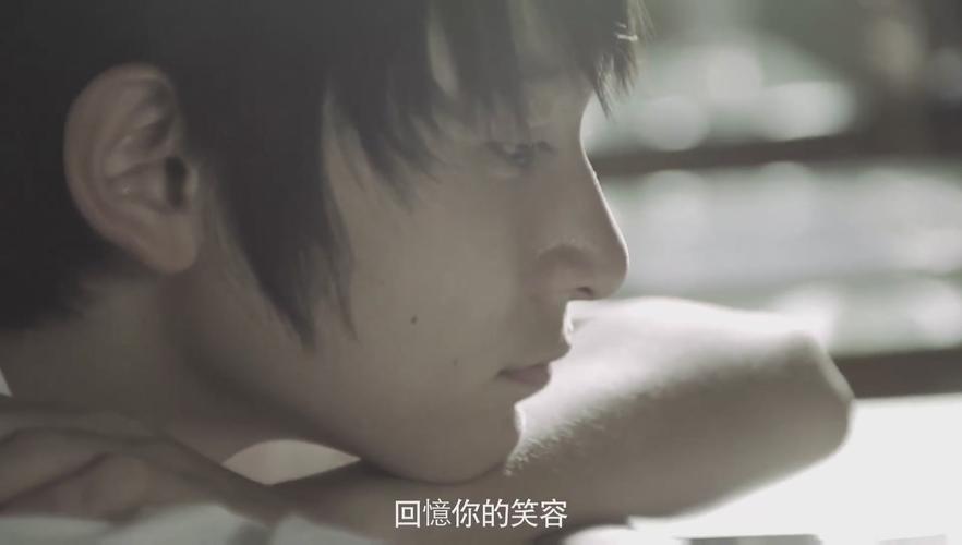 个人观点哦,是"林晖闵&quot