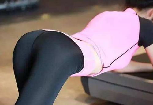 女生"腿缝大"是什么原因?总结了四点,大家参考下