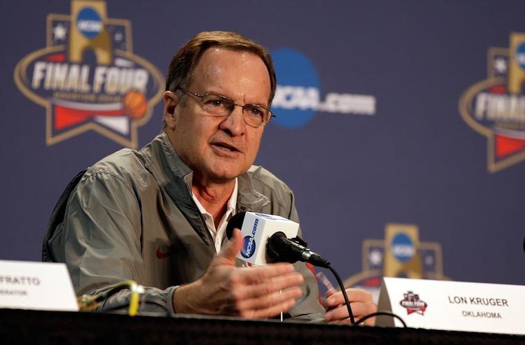 oklahoma basketball: hang on sooner fans; a top recruiting class