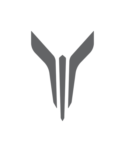 首款量产概念车岚图ifree全球首发