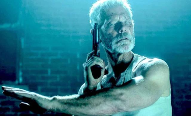 恐怖电影屏住呼吸2完整加长版迅雷bt链接mp4212gb535gb高清中字hd108p