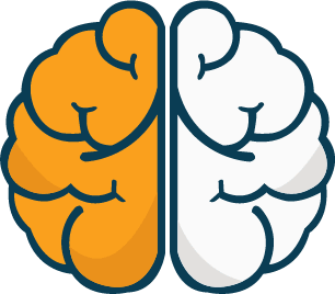 优的堡全脑教育告诉你